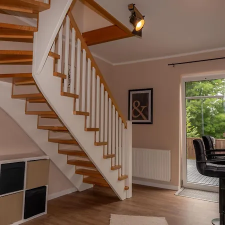 196 Nordhood * Wilhelmshaven